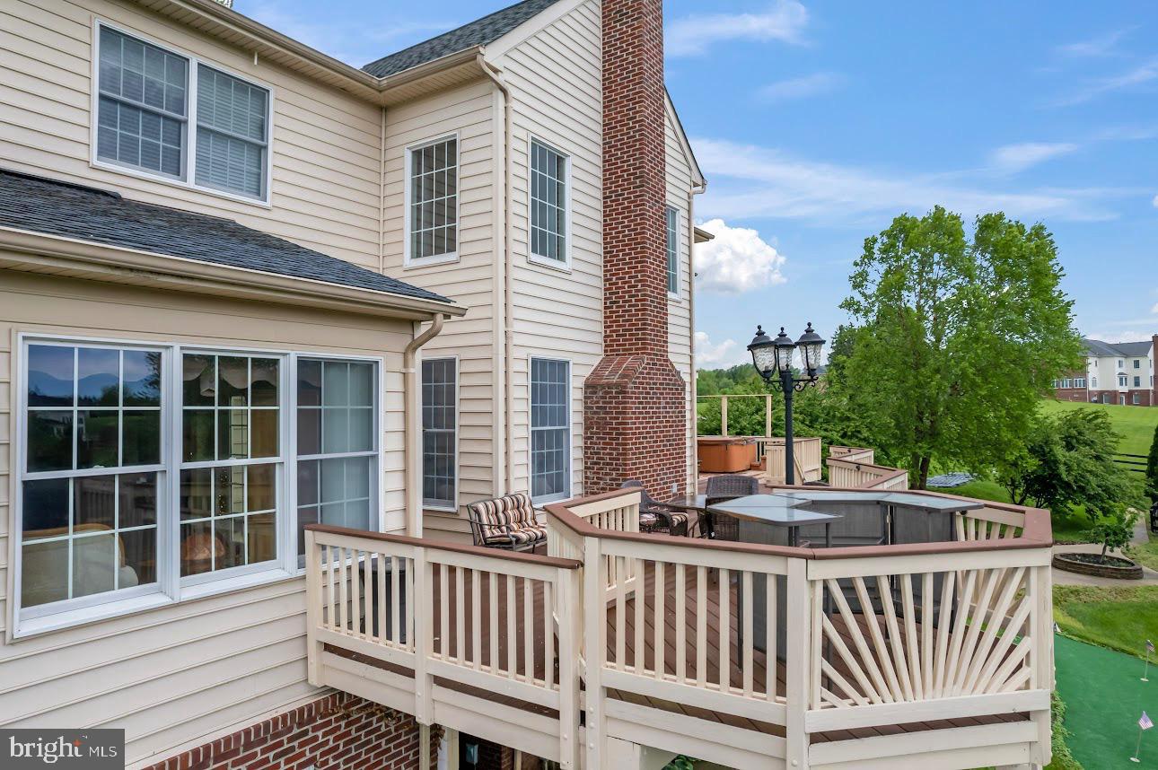 41113 CANONGATE DR, LEESBURG, Virginia 20175, 7 Bedrooms Bedrooms, ,6 BathroomsBathrooms,Residential,For sale,41113 CANONGATE DR,VALO2095048 MLS # VALO2095048