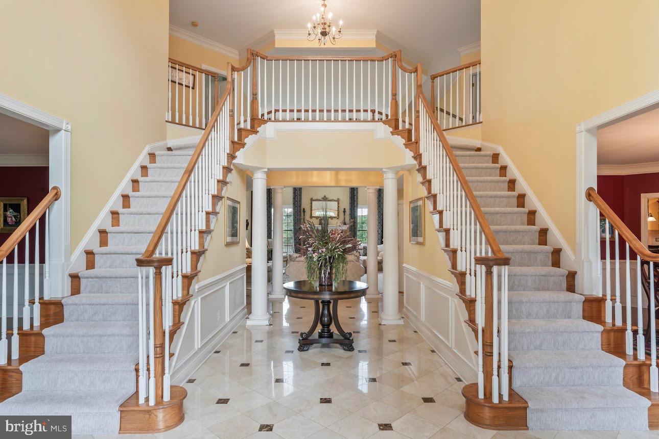 41113 CANONGATE DR, LEESBURG, Virginia 20175, 7 Bedrooms Bedrooms, ,6 BathroomsBathrooms,Residential,For sale,41113 CANONGATE DR,VALO2095048 MLS # VALO2095048