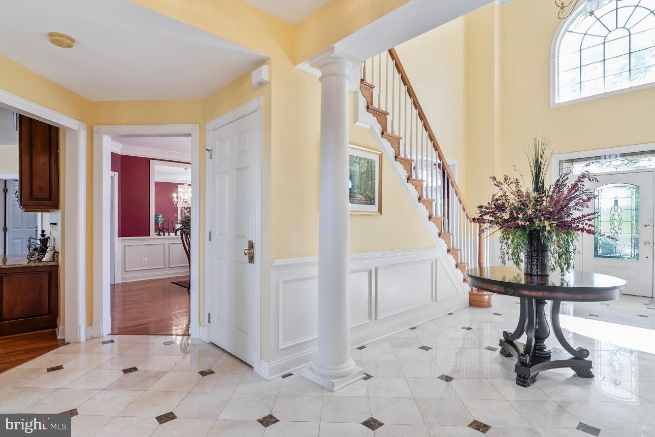 41113 CANONGATE DR, LEESBURG, Virginia 20175, 7 Bedrooms Bedrooms, ,6 BathroomsBathrooms,Residential,For sale,41113 CANONGATE DR,VALO2095048 MLS # VALO2095048