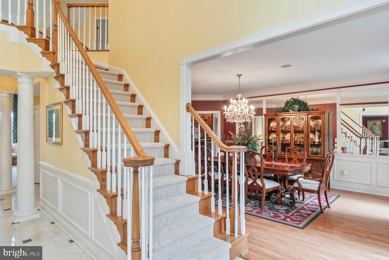 41113 CANONGATE DR, LEESBURG, Virginia 20175, 7 Bedrooms Bedrooms, ,6 BathroomsBathrooms,Residential,For sale,41113 CANONGATE DR,VALO2095048 MLS # VALO2095048