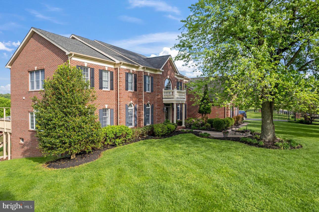 41113 CANONGATE DR, LEESBURG, Virginia 20175, 7 Bedrooms Bedrooms, ,6 BathroomsBathrooms,Residential,For sale,41113 CANONGATE DR,VALO2095048 MLS # VALO2095048