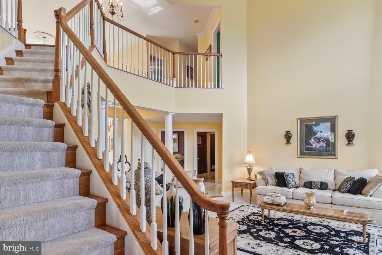 41113 CANONGATE DR, LEESBURG, Virginia 20175, 7 Bedrooms Bedrooms, ,6 BathroomsBathrooms,Residential,For sale,41113 CANONGATE DR,VALO2095048 MLS # VALO2095048