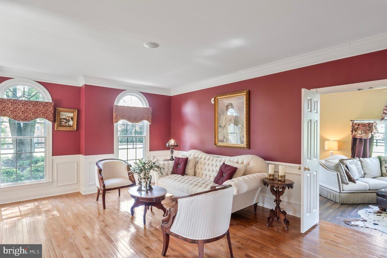 41113 CANONGATE DR, LEESBURG, Virginia 20175, 7 Bedrooms Bedrooms, ,6 BathroomsBathrooms,Residential,For sale,41113 CANONGATE DR,VALO2095048 MLS # VALO2095048