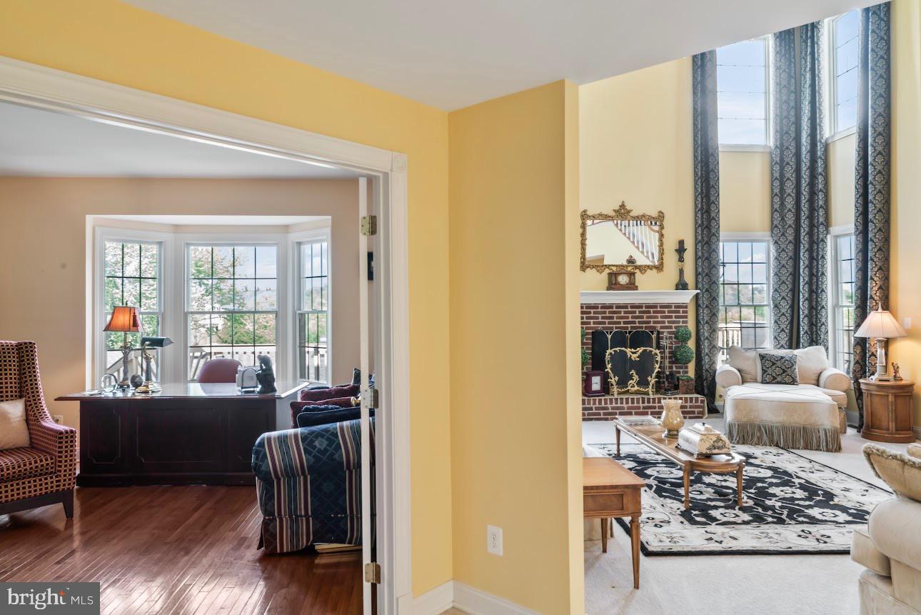 41113 CANONGATE DR, LEESBURG, Virginia 20175, 7 Bedrooms Bedrooms, ,6 BathroomsBathrooms,Residential,For sale,41113 CANONGATE DR,VALO2095048 MLS # VALO2095048