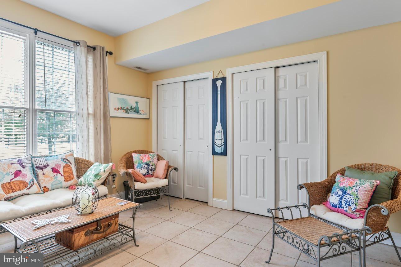 41113 CANONGATE DR, LEESBURG, Virginia 20175, 7 Bedrooms Bedrooms, ,6 BathroomsBathrooms,Residential,For sale,41113 CANONGATE DR,VALO2095048 MLS # VALO2095048