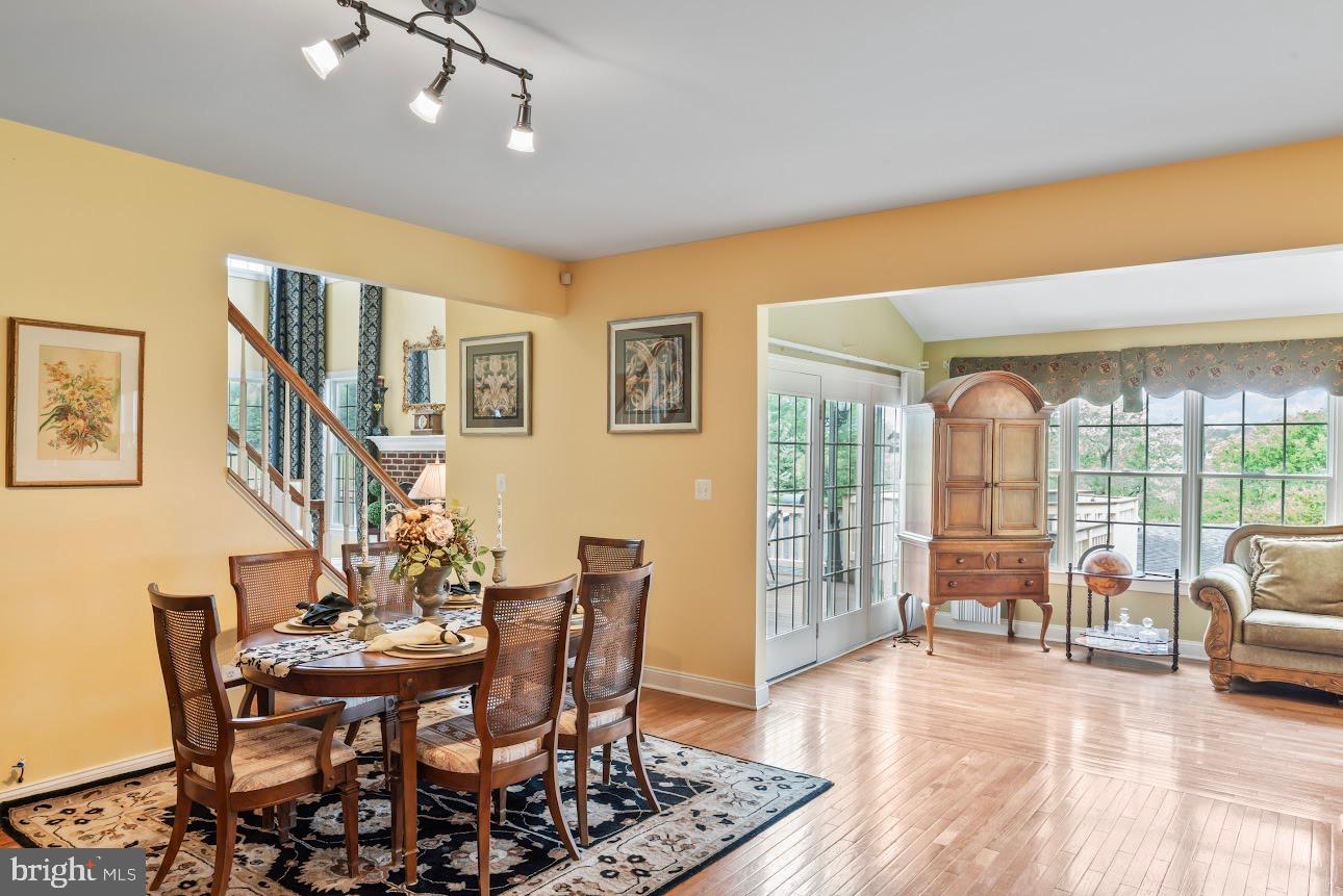 41113 CANONGATE DR, LEESBURG, Virginia 20175, 7 Bedrooms Bedrooms, ,6 BathroomsBathrooms,Residential,For sale,41113 CANONGATE DR,VALO2095048 MLS # VALO2095048