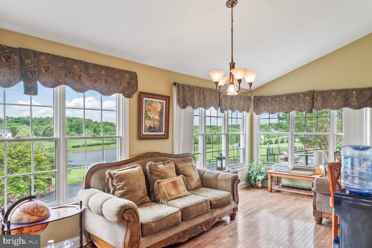 41113 CANONGATE DR, LEESBURG, Virginia 20175, 7 Bedrooms Bedrooms, ,6 BathroomsBathrooms,Residential,For sale,41113 CANONGATE DR,VALO2095048 MLS # VALO2095048