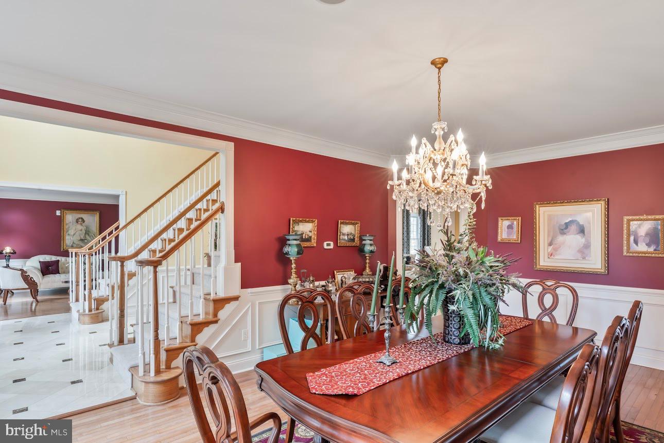 41113 CANONGATE DR, LEESBURG, Virginia 20175, 7 Bedrooms Bedrooms, ,6 BathroomsBathrooms,Residential,For sale,41113 CANONGATE DR,VALO2095048 MLS # VALO2095048