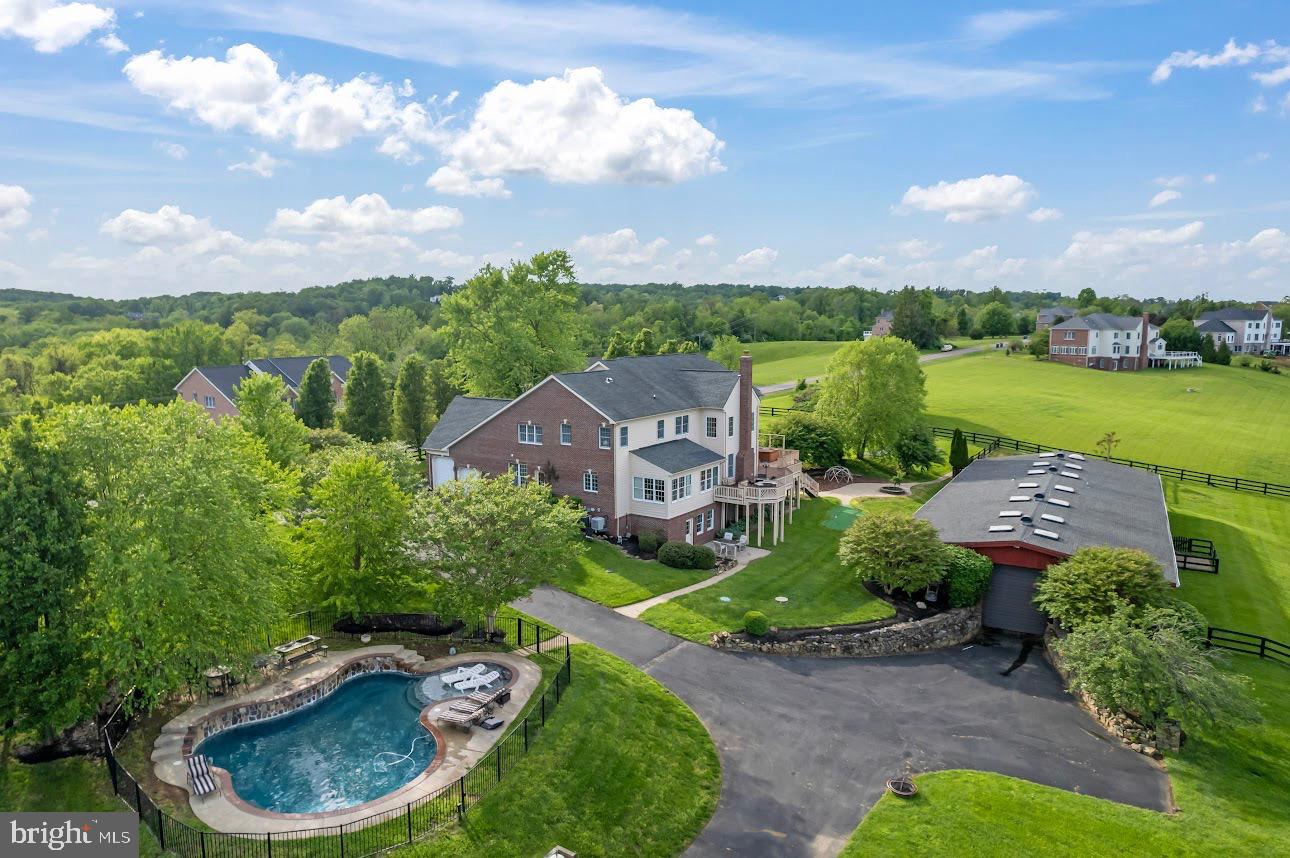 41113 CANONGATE DR, LEESBURG, Virginia 20175, 7 Bedrooms Bedrooms, ,6 BathroomsBathrooms,Residential,For sale,41113 CANONGATE DR,VALO2095048 MLS # VALO2095048
