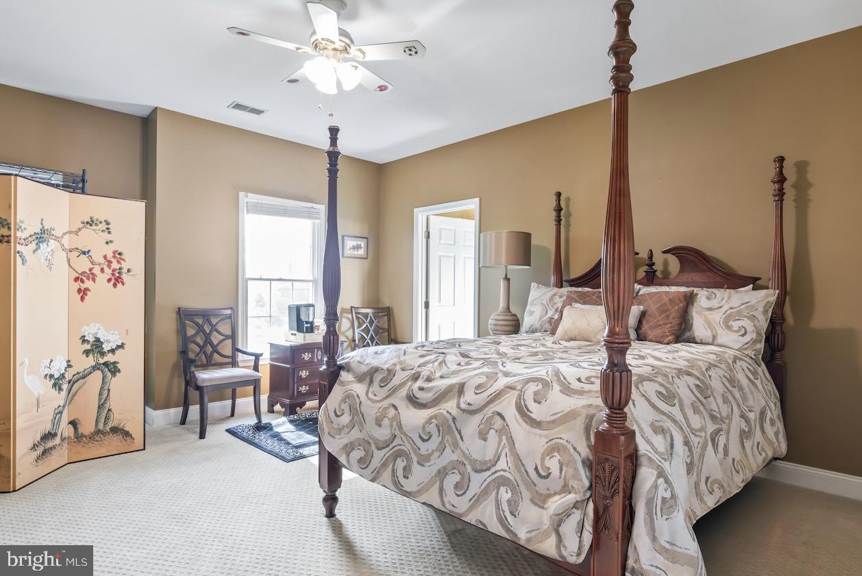 41113 CANONGATE DR, LEESBURG, Virginia 20175, 7 Bedrooms Bedrooms, ,6 BathroomsBathrooms,Residential,For sale,41113 CANONGATE DR,VALO2095048 MLS # VALO2095048