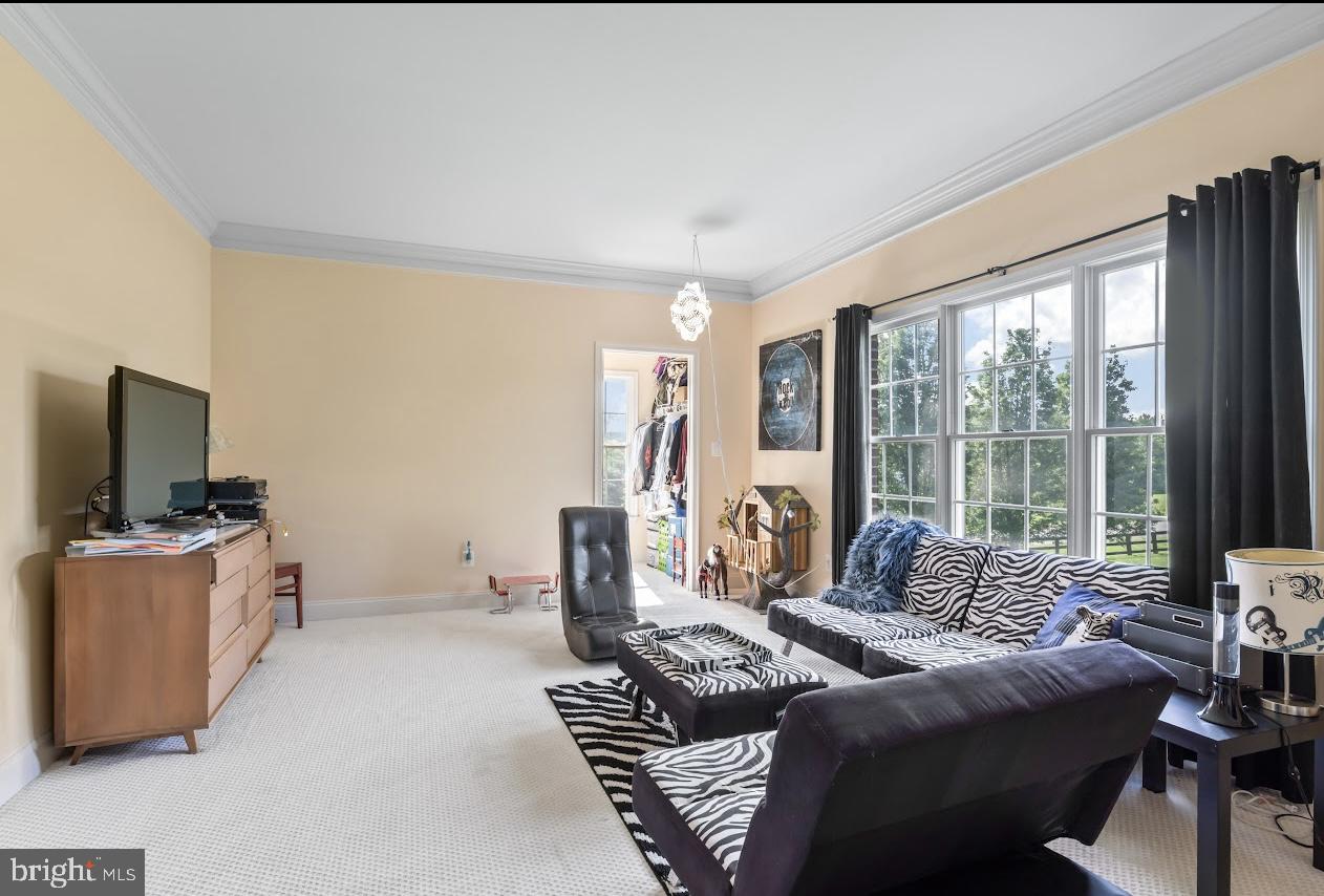 41113 CANONGATE DR, LEESBURG, Virginia 20175, 7 Bedrooms Bedrooms, ,6 BathroomsBathrooms,Residential,For sale,41113 CANONGATE DR,VALO2095048 MLS # VALO2095048