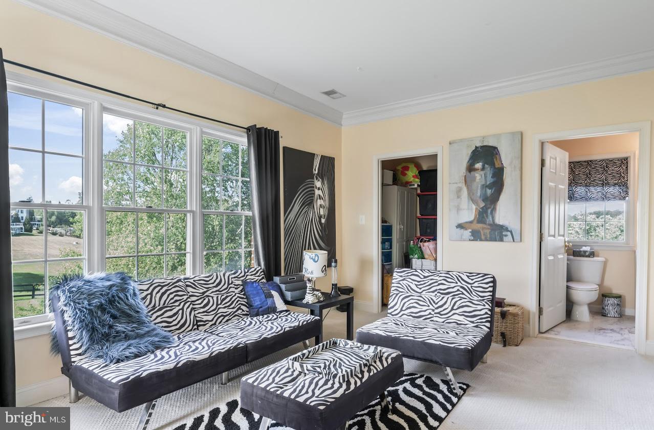 41113 CANONGATE DR, LEESBURG, Virginia 20175, 7 Bedrooms Bedrooms, ,6 BathroomsBathrooms,Residential,For sale,41113 CANONGATE DR,VALO2095048 MLS # VALO2095048