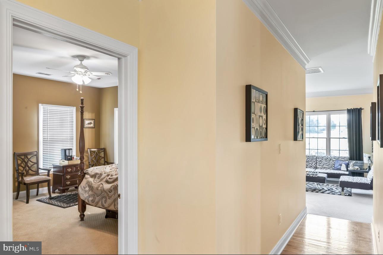 41113 CANONGATE DR, LEESBURG, Virginia 20175, 7 Bedrooms Bedrooms, ,6 BathroomsBathrooms,Residential,For sale,41113 CANONGATE DR,VALO2095048 MLS # VALO2095048