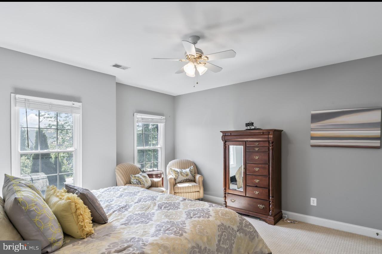 41113 CANONGATE DR, LEESBURG, Virginia 20175, 7 Bedrooms Bedrooms, ,6 BathroomsBathrooms,Residential,For sale,41113 CANONGATE DR,VALO2095048 MLS # VALO2095048