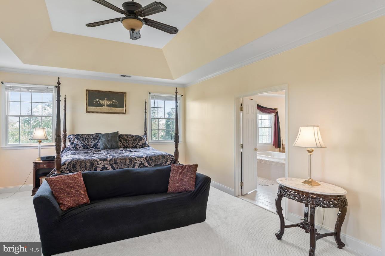 41113 CANONGATE DR, LEESBURG, Virginia 20175, 7 Bedrooms Bedrooms, ,6 BathroomsBathrooms,Residential,For sale,41113 CANONGATE DR,VALO2095048 MLS # VALO2095048