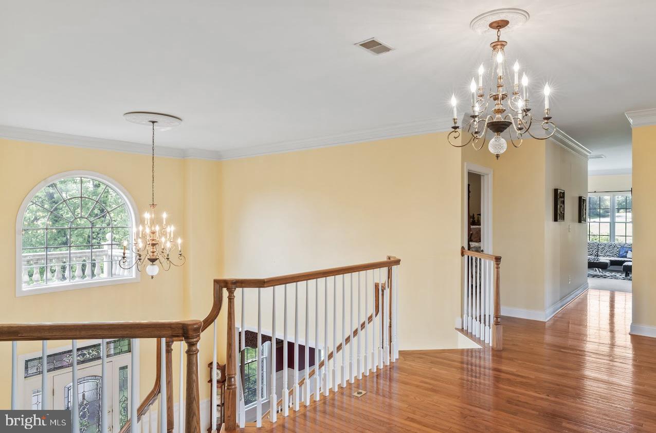 41113 CANONGATE DR, LEESBURG, Virginia 20175, 7 Bedrooms Bedrooms, ,6 BathroomsBathrooms,Residential,For sale,41113 CANONGATE DR,VALO2095048 MLS # VALO2095048