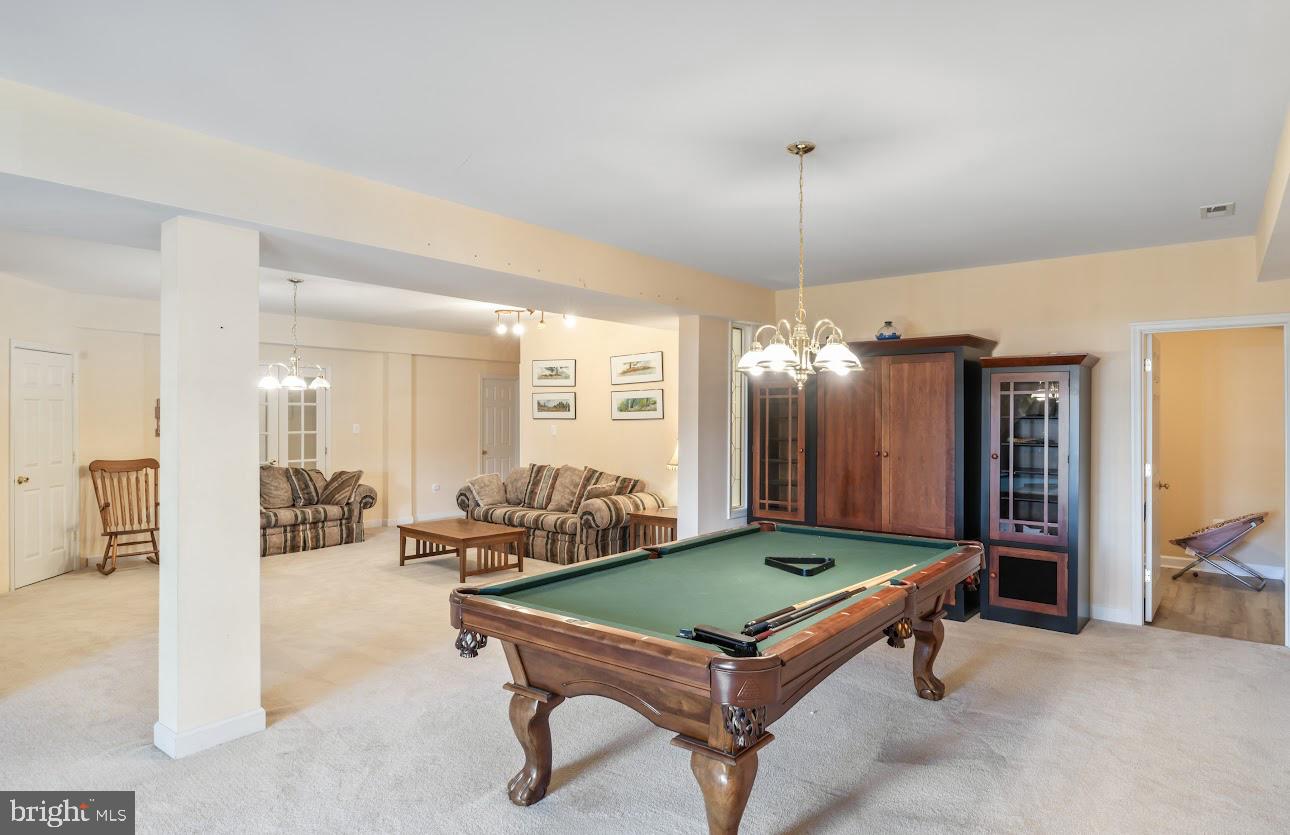 41113 CANONGATE DR, LEESBURG, Virginia 20175, 7 Bedrooms Bedrooms, ,6 BathroomsBathrooms,Residential,For sale,41113 CANONGATE DR,VALO2095048 MLS # VALO2095048