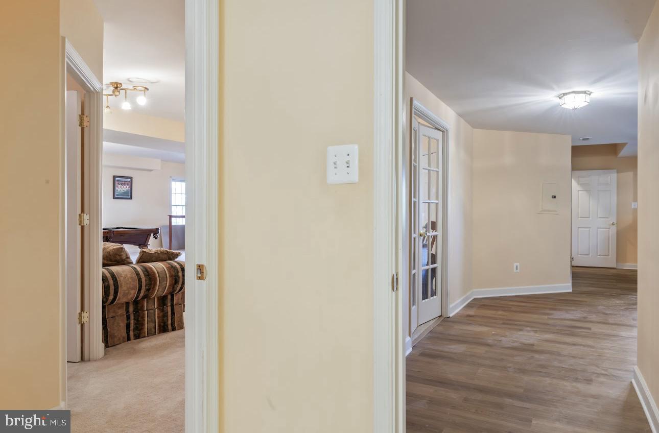 41113 CANONGATE DR, LEESBURG, Virginia 20175, 7 Bedrooms Bedrooms, ,6 BathroomsBathrooms,Residential,For sale,41113 CANONGATE DR,VALO2095048 MLS # VALO2095048