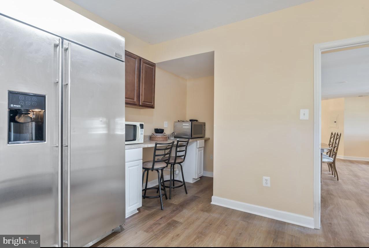 41113 CANONGATE DR, LEESBURG, Virginia 20175, 7 Bedrooms Bedrooms, ,6 BathroomsBathrooms,Residential,For sale,41113 CANONGATE DR,VALO2095048 MLS # VALO2095048