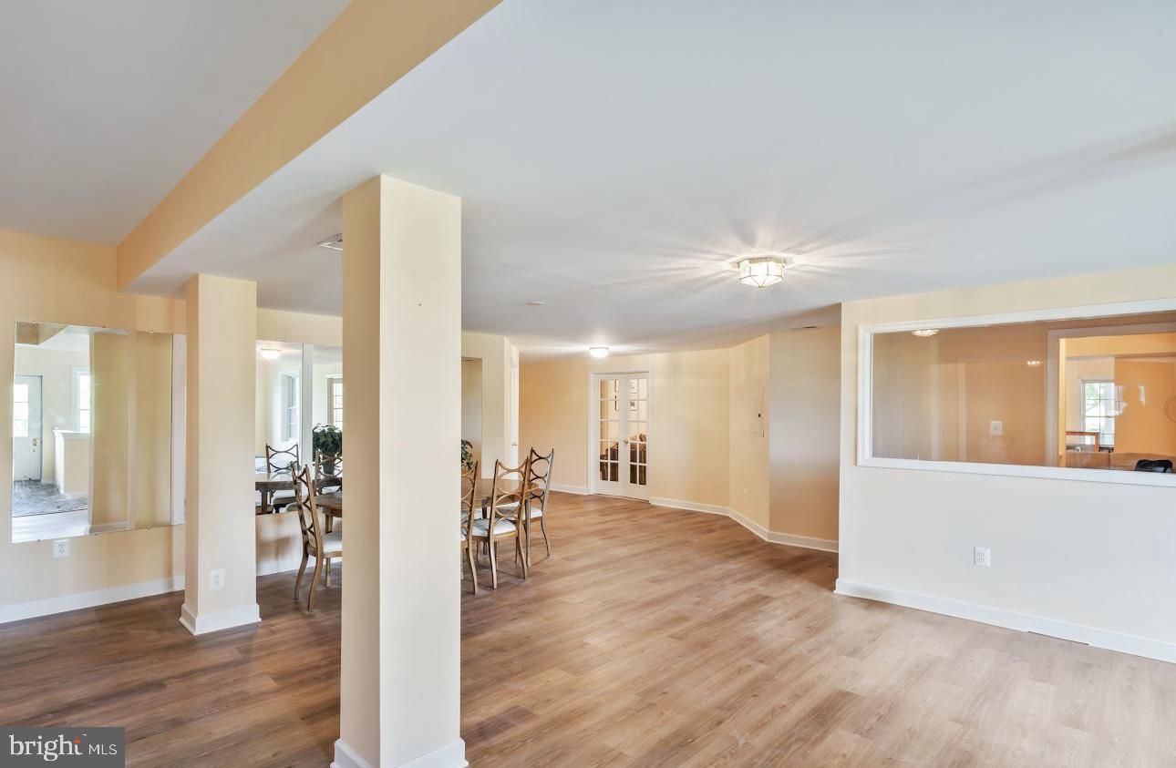41113 CANONGATE DR, LEESBURG, Virginia 20175, 7 Bedrooms Bedrooms, ,6 BathroomsBathrooms,Residential,For sale,41113 CANONGATE DR,VALO2095048 MLS # VALO2095048