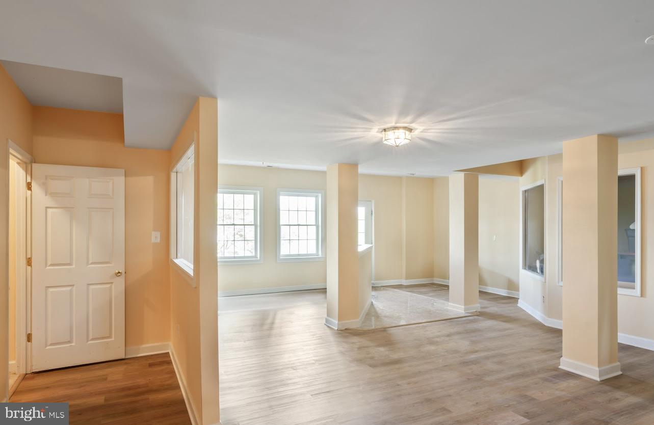 41113 CANONGATE DR, LEESBURG, Virginia 20175, 7 Bedrooms Bedrooms, ,6 BathroomsBathrooms,Residential,For sale,41113 CANONGATE DR,VALO2095048 MLS # VALO2095048