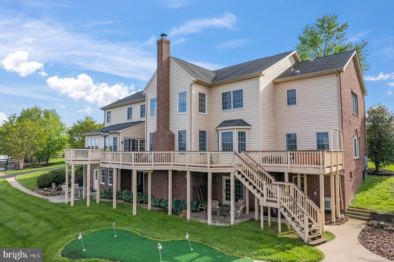 41113 CANONGATE DR, LEESBURG, Virginia 20175, 7 Bedrooms Bedrooms, ,6 BathroomsBathrooms,Residential,For sale,41113 CANONGATE DR,VALO2095048 MLS # VALO2095048