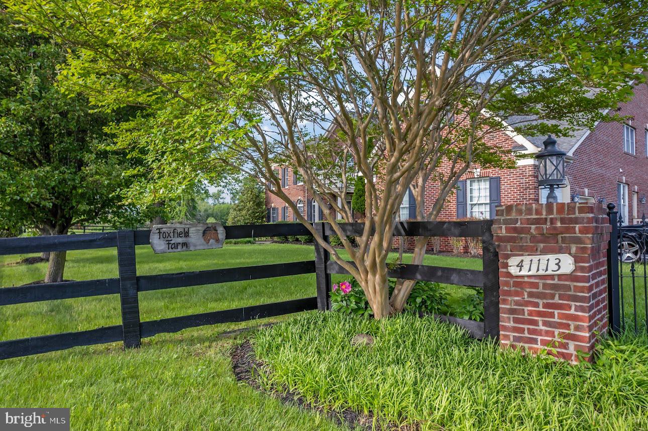 41113 CANONGATE DR, LEESBURG, Virginia 20175, 7 Bedrooms Bedrooms, ,6 BathroomsBathrooms,Residential,For sale,41113 CANONGATE DR,VALO2095048 MLS # VALO2095048