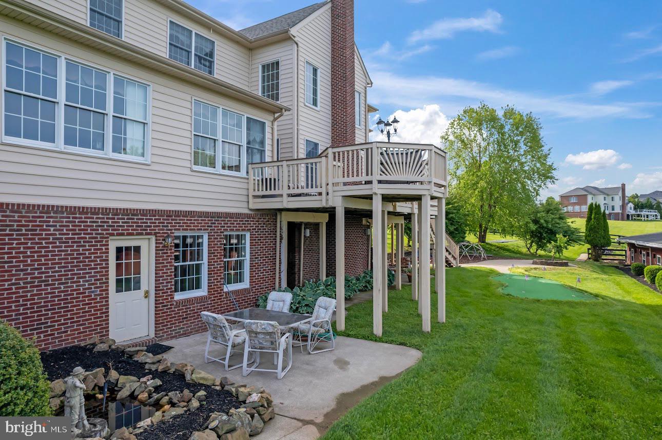 41113 CANONGATE DR, LEESBURG, Virginia 20175, 7 Bedrooms Bedrooms, ,6 BathroomsBathrooms,Residential,For sale,41113 CANONGATE DR,VALO2095048 MLS # VALO2095048