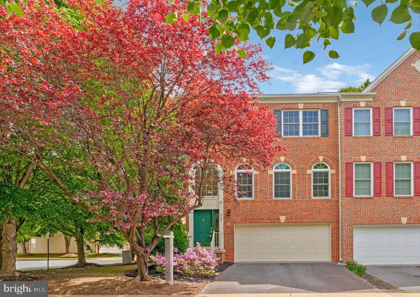 4151 VERNOY HILLS RD, FAIRFAX, Virginia 22033, 3 Bedrooms Bedrooms, ,2 BathroomsBathrooms,Residential,For sale,4151 VERNOY HILLS RD,VAFX2237252 MLS # VAFX2237252
