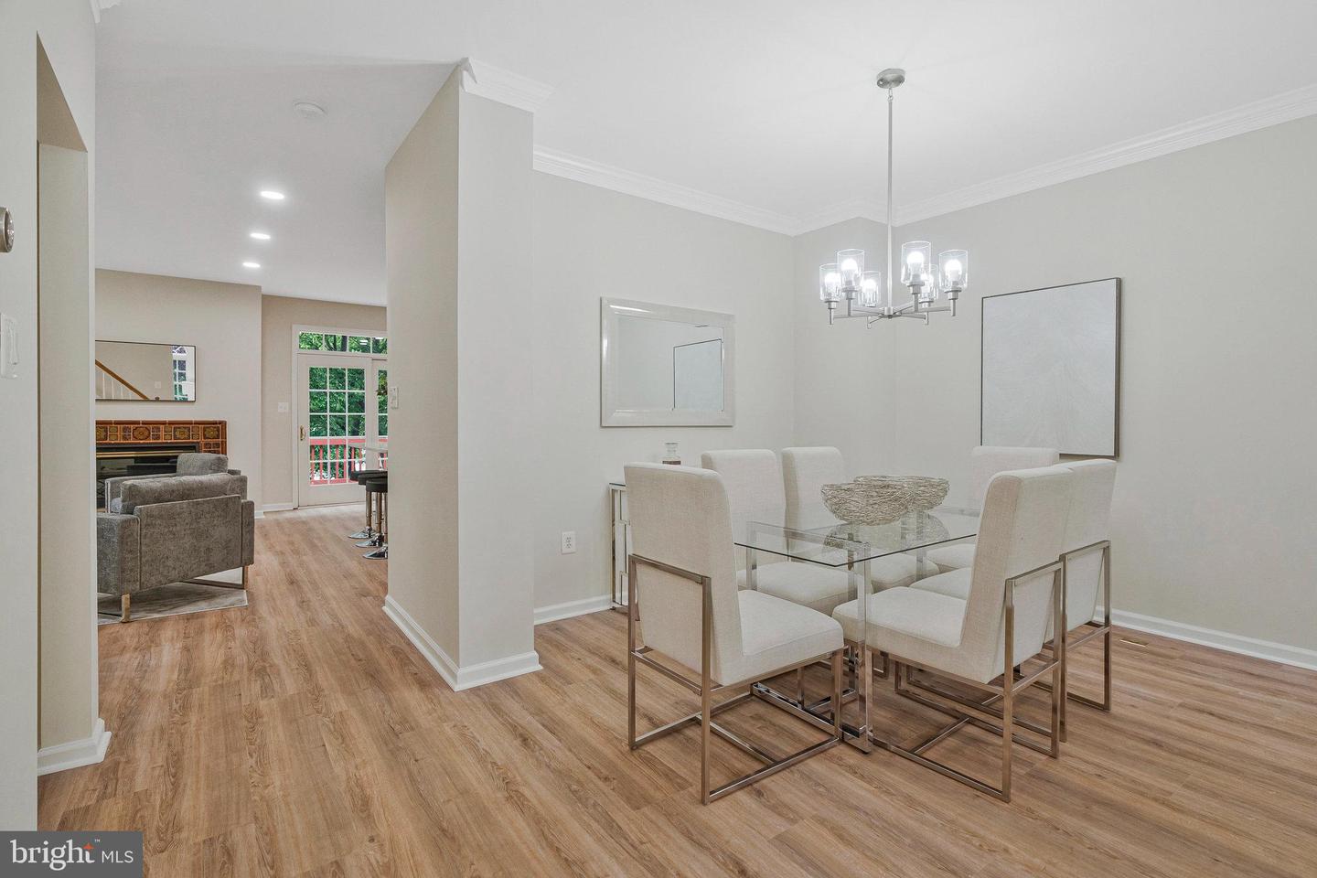4151 VERNOY HILLS RD, FAIRFAX, Virginia 22033, 3 Bedrooms Bedrooms, ,2 BathroomsBathrooms,Residential,For sale,4151 VERNOY HILLS RD,VAFX2237252 MLS # VAFX2237252