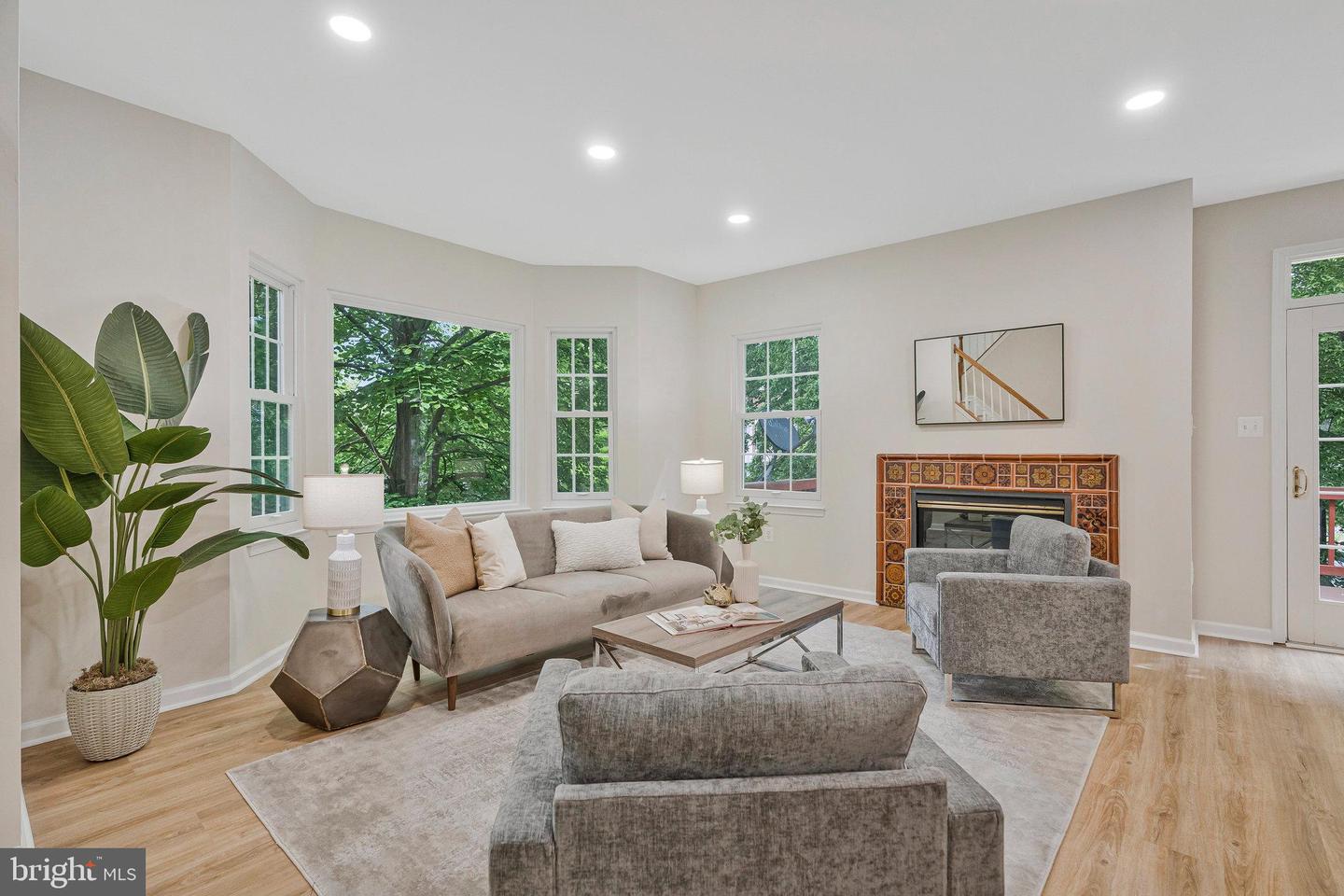 4151 VERNOY HILLS RD, FAIRFAX, Virginia 22033, 3 Bedrooms Bedrooms, ,2 BathroomsBathrooms,Residential,For sale,4151 VERNOY HILLS RD,VAFX2237252 MLS # VAFX2237252