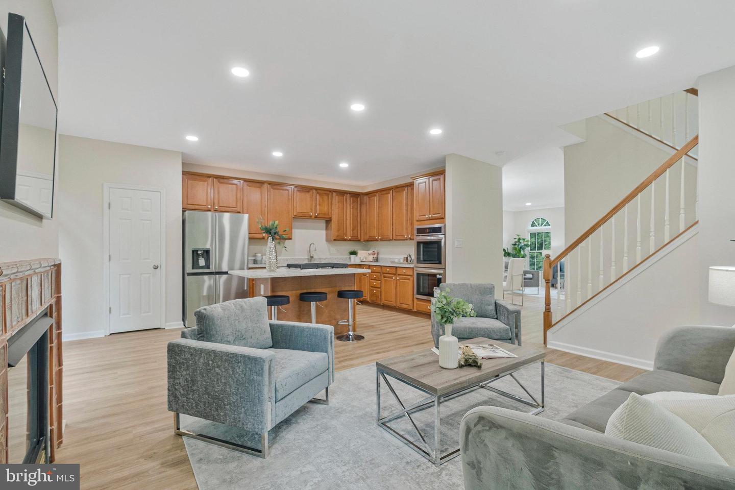 4151 VERNOY HILLS RD, FAIRFAX, Virginia 22033, 3 Bedrooms Bedrooms, ,2 BathroomsBathrooms,Residential,For sale,4151 VERNOY HILLS RD,VAFX2237252 MLS # VAFX2237252