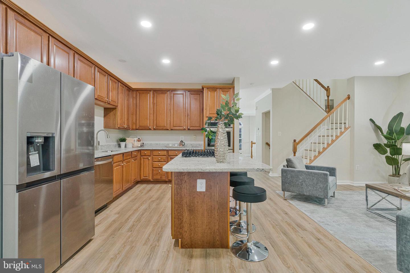 4151 VERNOY HILLS RD, FAIRFAX, Virginia 22033, 3 Bedrooms Bedrooms, ,2 BathroomsBathrooms,Residential,For sale,4151 VERNOY HILLS RD,VAFX2237252 MLS # VAFX2237252