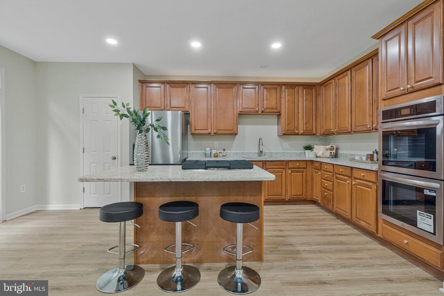 4151 VERNOY HILLS RD, FAIRFAX, Virginia 22033, 3 Bedrooms Bedrooms, ,2 BathroomsBathrooms,Residential,For sale,4151 VERNOY HILLS RD,VAFX2237252 MLS # VAFX2237252