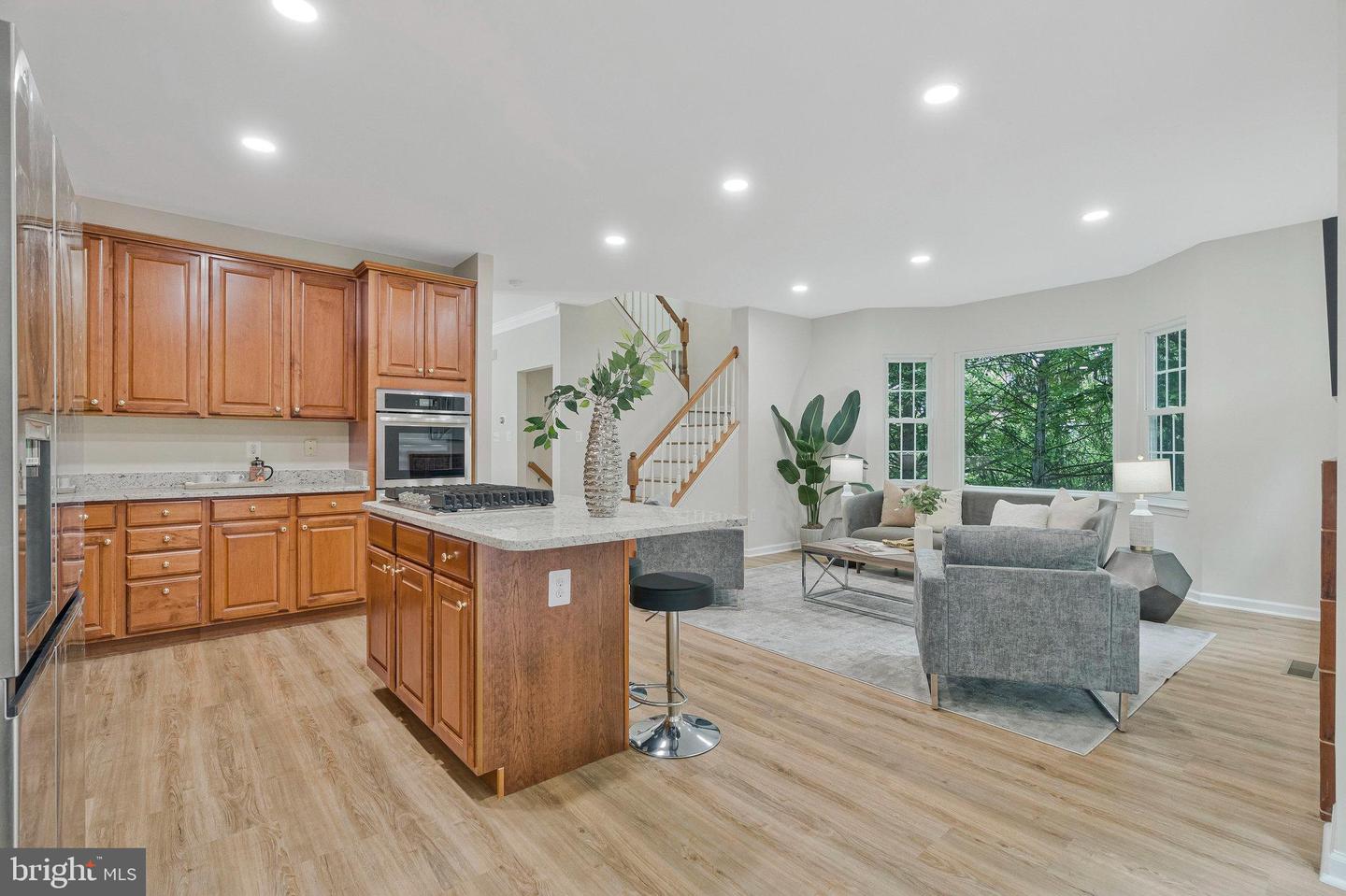 4151 VERNOY HILLS RD, FAIRFAX, Virginia 22033, 3 Bedrooms Bedrooms, ,2 BathroomsBathrooms,Residential,For sale,4151 VERNOY HILLS RD,VAFX2237252 MLS # VAFX2237252