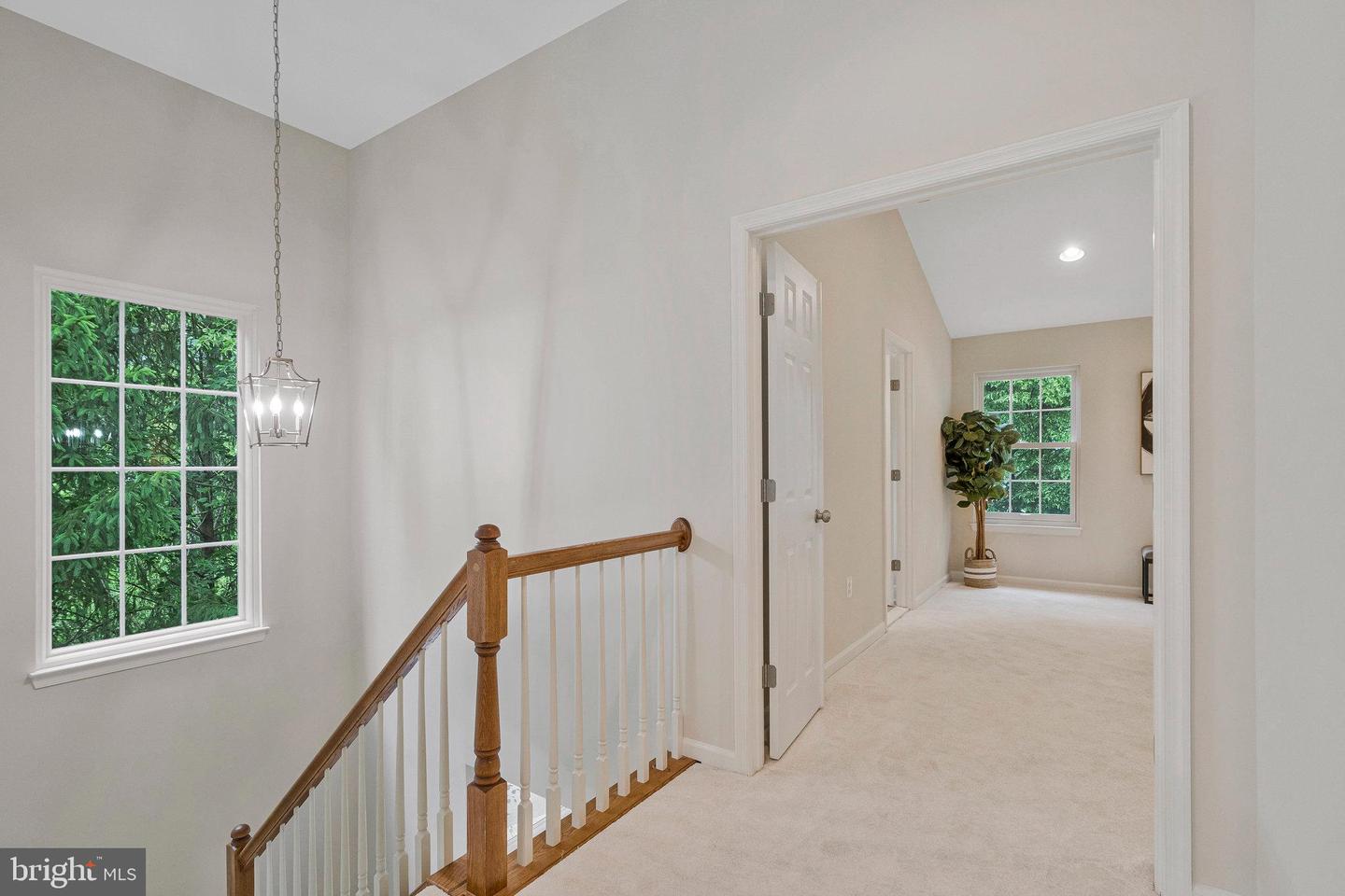 4151 VERNOY HILLS RD, FAIRFAX, Virginia 22033, 3 Bedrooms Bedrooms, ,2 BathroomsBathrooms,Residential,For sale,4151 VERNOY HILLS RD,VAFX2237252 MLS # VAFX2237252