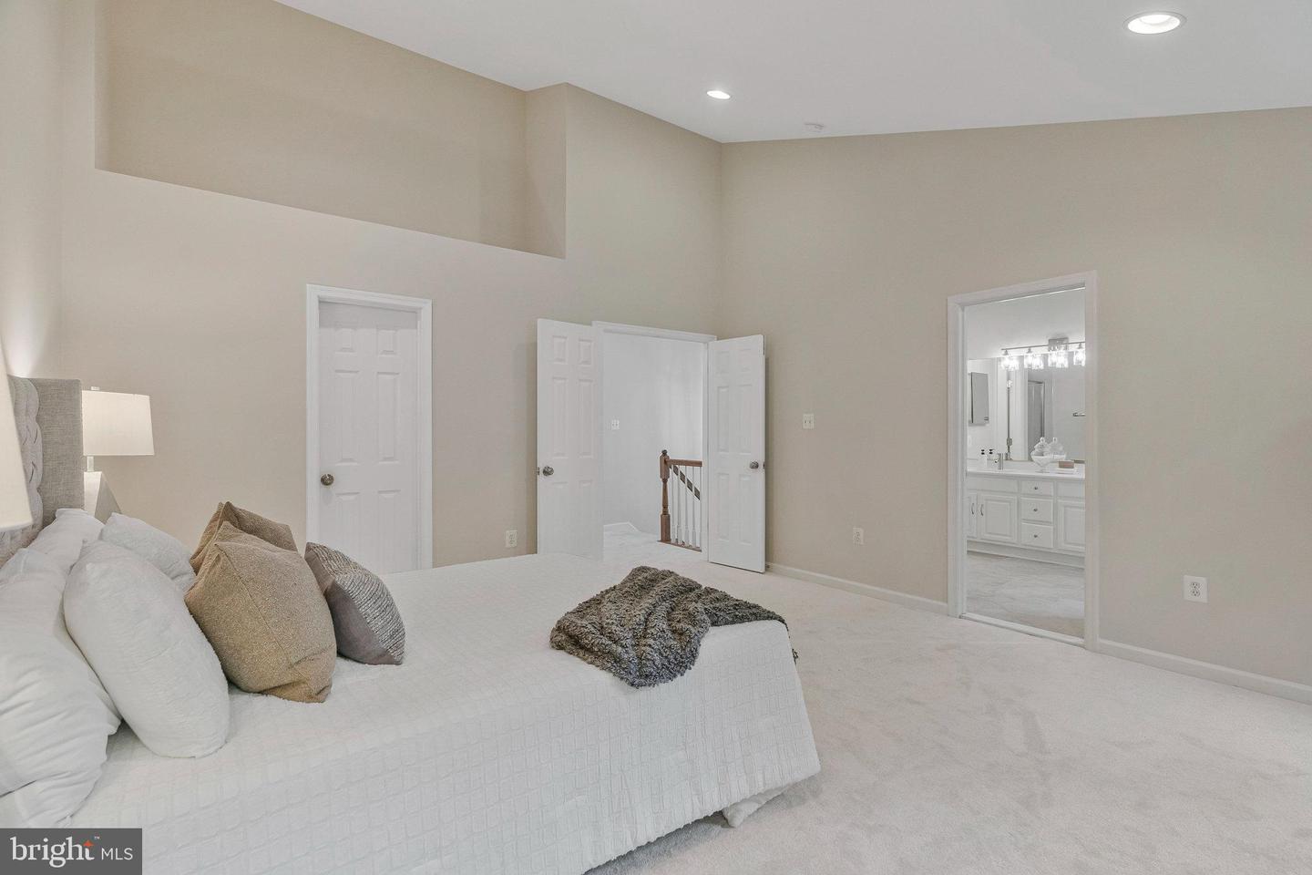 4151 VERNOY HILLS RD, FAIRFAX, Virginia 22033, 3 Bedrooms Bedrooms, ,2 BathroomsBathrooms,Residential,For sale,4151 VERNOY HILLS RD,VAFX2237252 MLS # VAFX2237252
