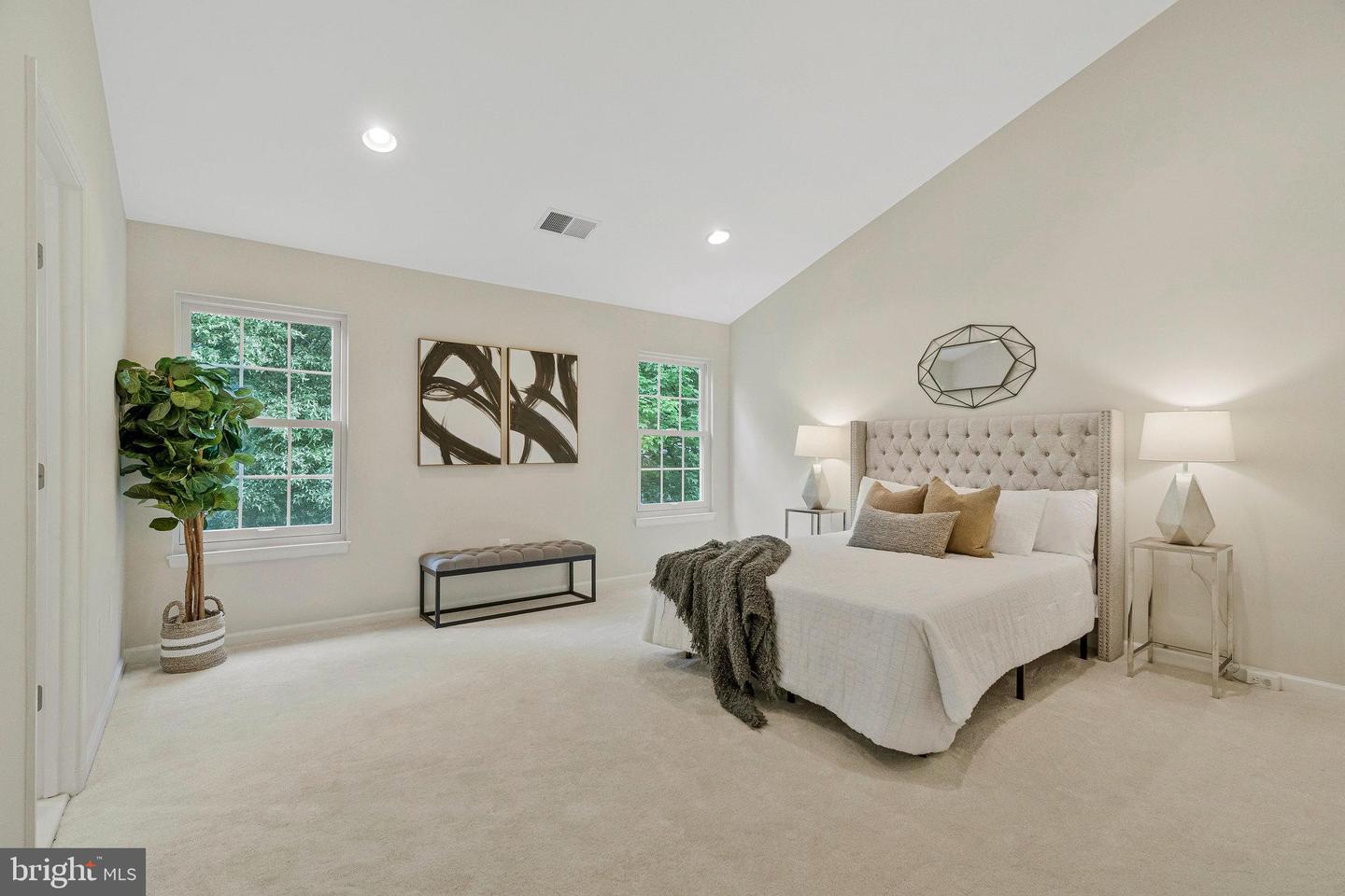 4151 VERNOY HILLS RD, FAIRFAX, Virginia 22033, 3 Bedrooms Bedrooms, ,2 BathroomsBathrooms,Residential,For sale,4151 VERNOY HILLS RD,VAFX2237252 MLS # VAFX2237252