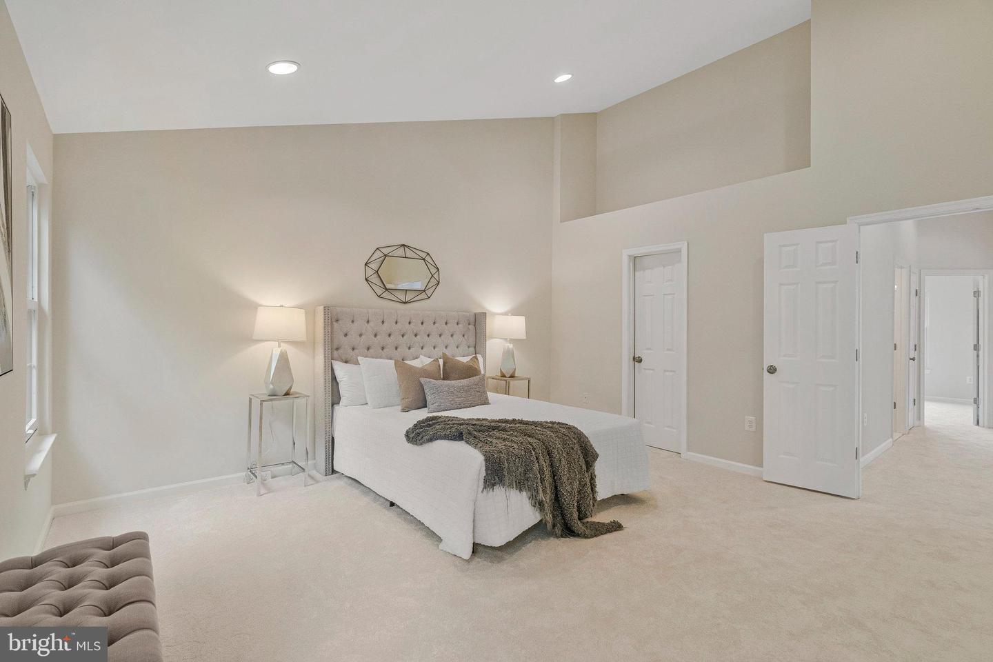4151 VERNOY HILLS RD, FAIRFAX, Virginia 22033, 3 Bedrooms Bedrooms, ,2 BathroomsBathrooms,Residential,For sale,4151 VERNOY HILLS RD,VAFX2237252 MLS # VAFX2237252