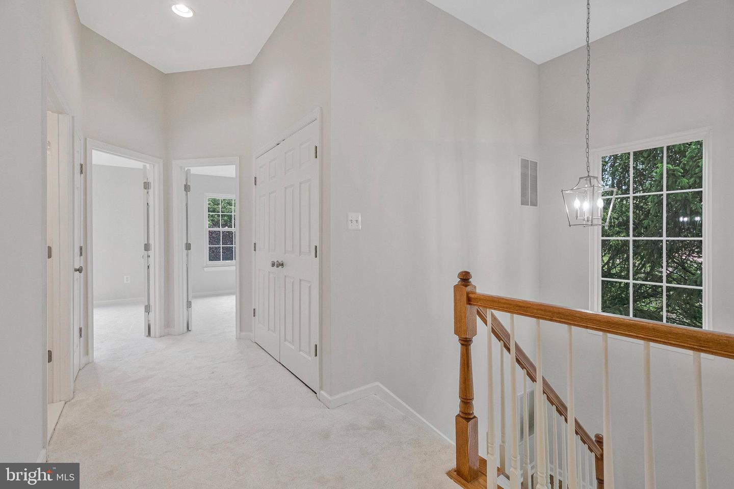 4151 VERNOY HILLS RD, FAIRFAX, Virginia 22033, 3 Bedrooms Bedrooms, ,2 BathroomsBathrooms,Residential,For sale,4151 VERNOY HILLS RD,VAFX2237252 MLS # VAFX2237252