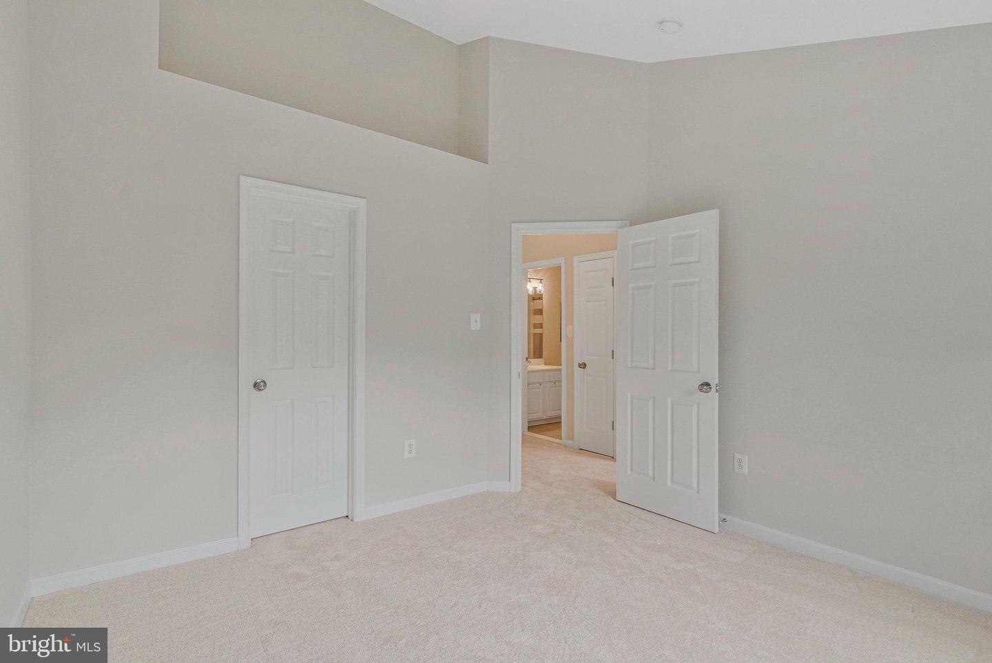 4151 VERNOY HILLS RD, FAIRFAX, Virginia 22033, 3 Bedrooms Bedrooms, ,2 BathroomsBathrooms,Residential,For sale,4151 VERNOY HILLS RD,VAFX2237252 MLS # VAFX2237252