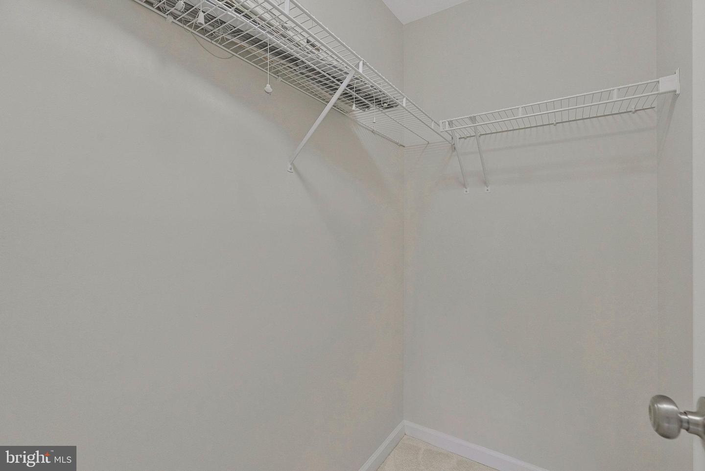 4151 VERNOY HILLS RD, FAIRFAX, Virginia 22033, 3 Bedrooms Bedrooms, ,2 BathroomsBathrooms,Residential,For sale,4151 VERNOY HILLS RD,VAFX2237252 MLS # VAFX2237252