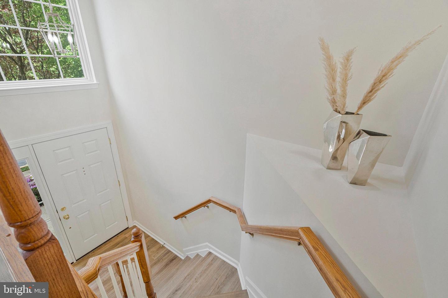 4151 VERNOY HILLS RD, FAIRFAX, Virginia 22033, 3 Bedrooms Bedrooms, ,2 BathroomsBathrooms,Residential,For sale,4151 VERNOY HILLS RD,VAFX2237252 MLS # VAFX2237252