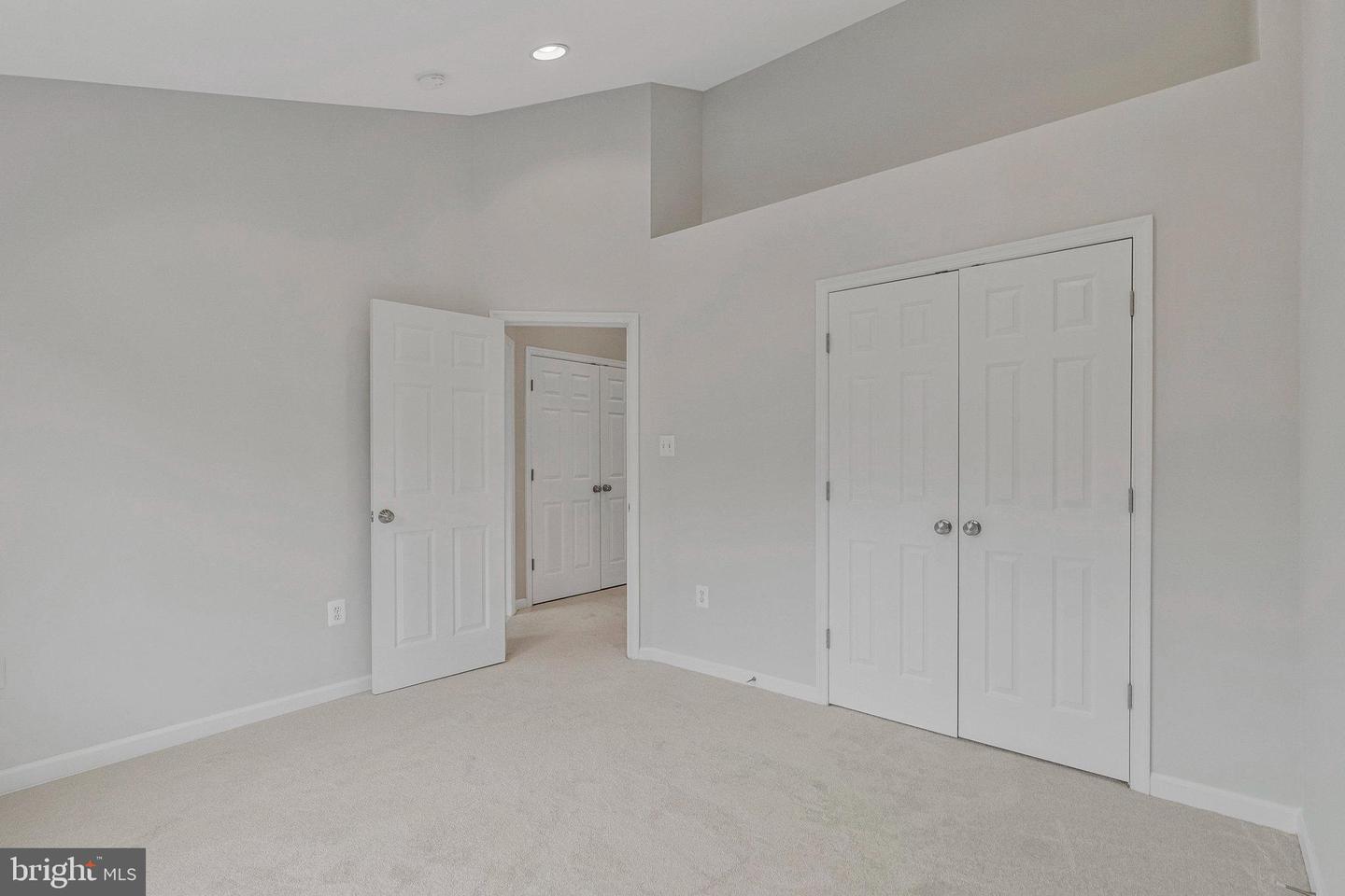 4151 VERNOY HILLS RD, FAIRFAX, Virginia 22033, 3 Bedrooms Bedrooms, ,2 BathroomsBathrooms,Residential,For sale,4151 VERNOY HILLS RD,VAFX2237252 MLS # VAFX2237252