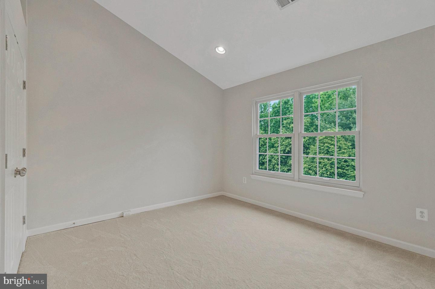 4151 VERNOY HILLS RD, FAIRFAX, Virginia 22033, 3 Bedrooms Bedrooms, ,2 BathroomsBathrooms,Residential,For sale,4151 VERNOY HILLS RD,VAFX2237252 MLS # VAFX2237252