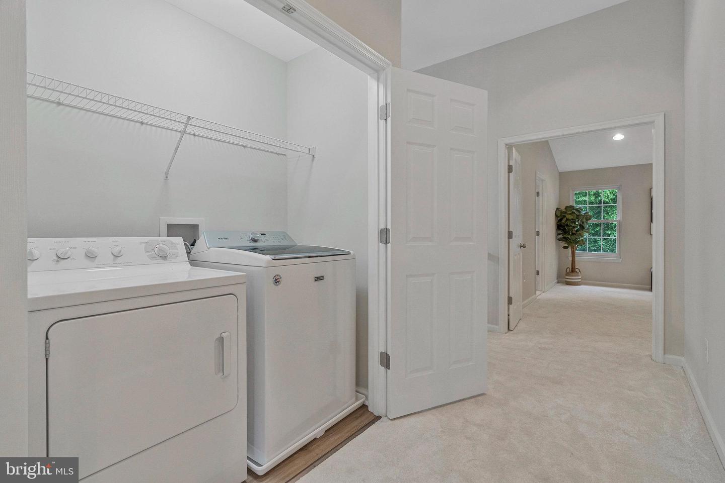 4151 VERNOY HILLS RD, FAIRFAX, Virginia 22033, 3 Bedrooms Bedrooms, ,2 BathroomsBathrooms,Residential,For sale,4151 VERNOY HILLS RD,VAFX2237252 MLS # VAFX2237252