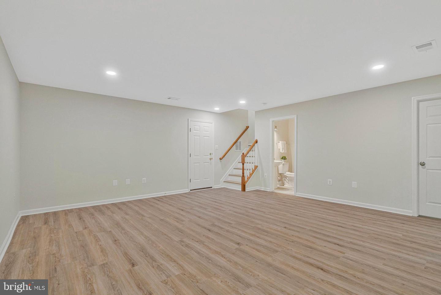 4151 VERNOY HILLS RD, FAIRFAX, Virginia 22033, 3 Bedrooms Bedrooms, ,2 BathroomsBathrooms,Residential,For sale,4151 VERNOY HILLS RD,VAFX2237252 MLS # VAFX2237252