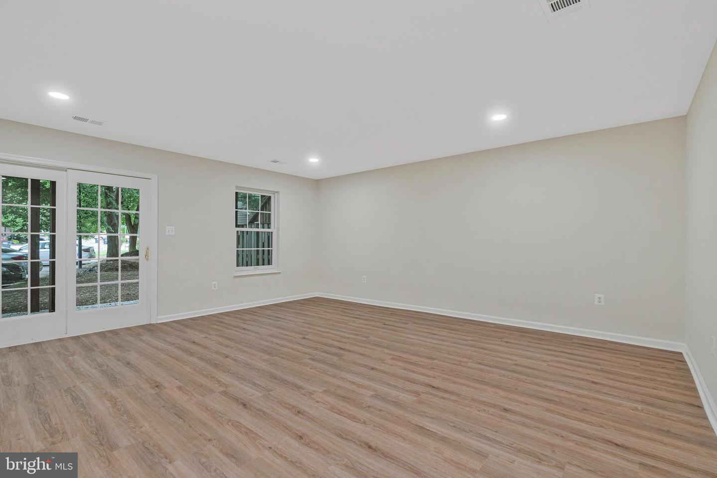 4151 VERNOY HILLS RD, FAIRFAX, Virginia 22033, 3 Bedrooms Bedrooms, ,2 BathroomsBathrooms,Residential,For sale,4151 VERNOY HILLS RD,VAFX2237252 MLS # VAFX2237252