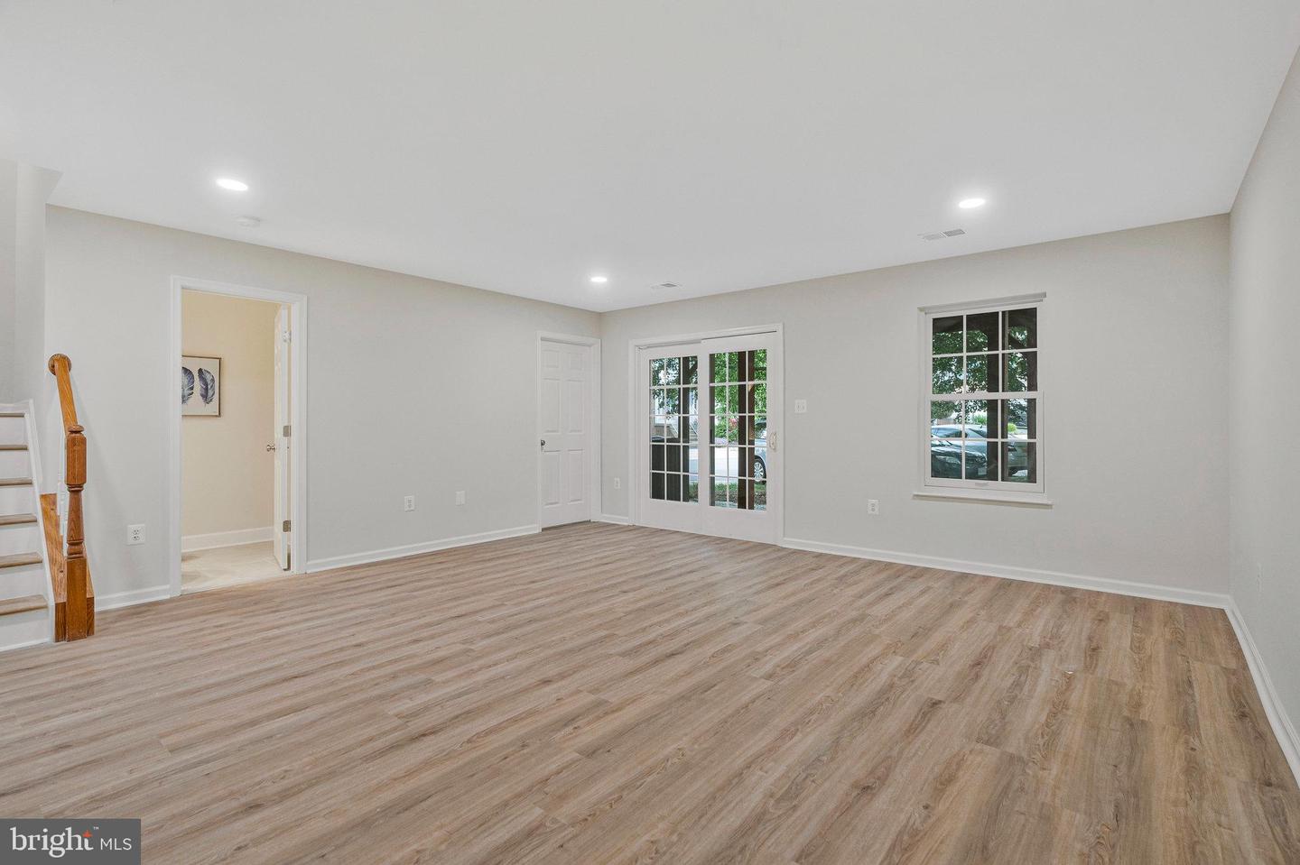 4151 VERNOY HILLS RD, FAIRFAX, Virginia 22033, 3 Bedrooms Bedrooms, ,2 BathroomsBathrooms,Residential,For sale,4151 VERNOY HILLS RD,VAFX2237252 MLS # VAFX2237252