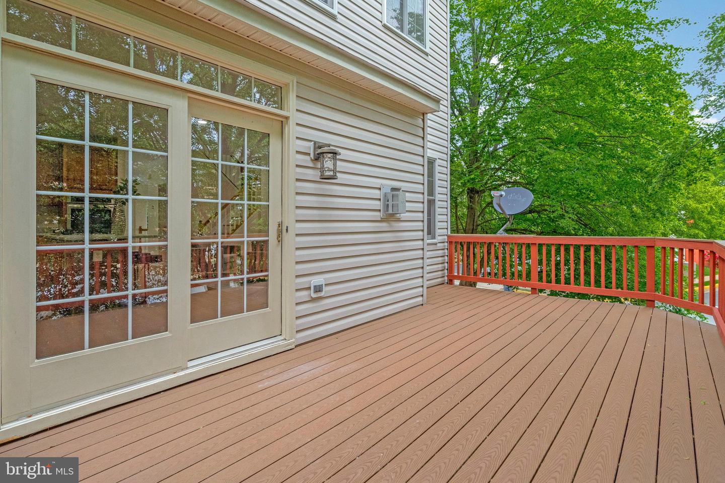 4151 VERNOY HILLS RD, FAIRFAX, Virginia 22033, 3 Bedrooms Bedrooms, ,2 BathroomsBathrooms,Residential,For sale,4151 VERNOY HILLS RD,VAFX2237252 MLS # VAFX2237252